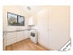 6 Garrard Street, Spence ACT 2615