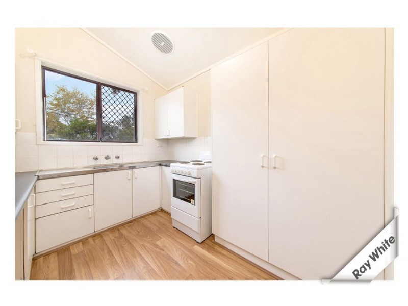 6 Garrard Street, Spence ACT 2615