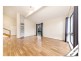 6 Garrard Street, Spence ACT 2615