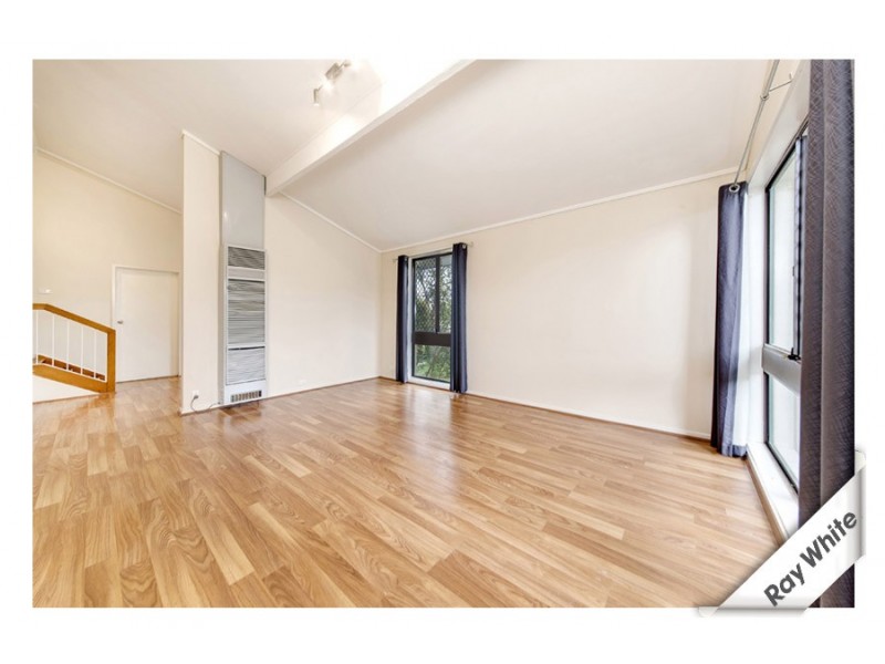 6 Garrard Street, Spence ACT 2615