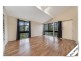 6 Garrard Street, Spence ACT 2615
