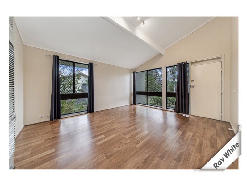 6 Garrard Street, Spence ACT 2615