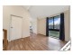 6 Garrard Street, Spence ACT 2615