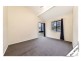 6 Garrard Street, Spence ACT 2615