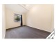 6 Garrard Street, Spence ACT 2615