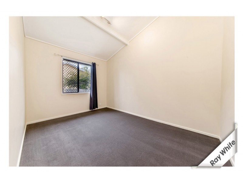 6 Garrard Street, Spence ACT 2615