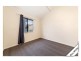 6 Garrard Street, Spence ACT 2615