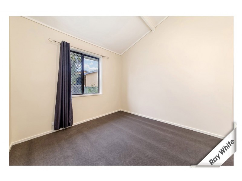 6 Garrard Street, Spence ACT 2615