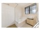 6 Garrard Street, Spence ACT 2615