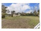 6 Garrard Street, Spence ACT 2615