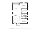 6 Garrard Street, Spence ACT 2615 Floorplan