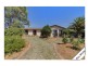 90 Diamantina Crescent, Kaleen ACT 2617