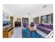 90 Diamantina Crescent, Kaleen ACT 2617