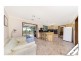 90 Diamantina Crescent, Kaleen ACT 2617