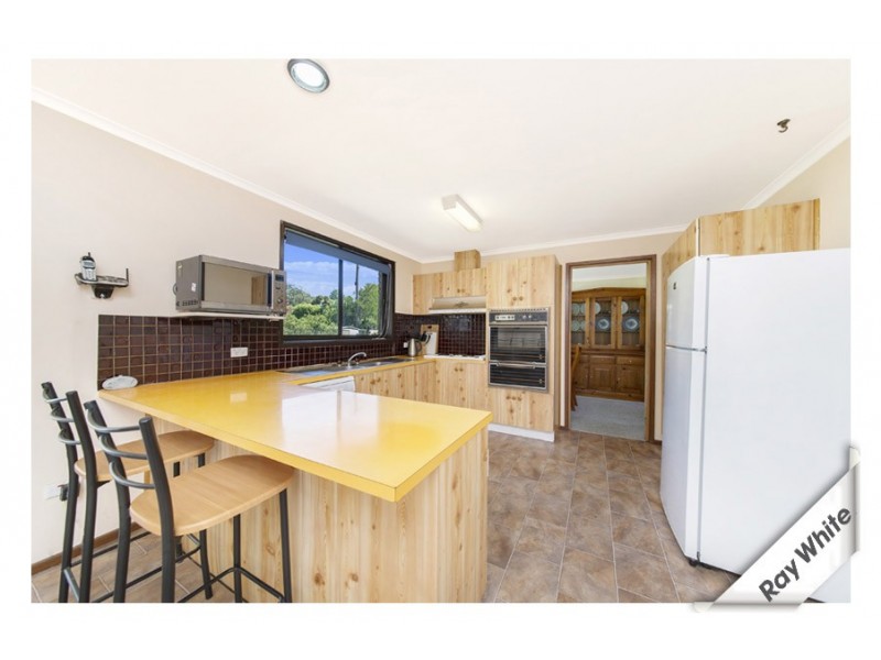90 Diamantina Crescent, Kaleen ACT 2617