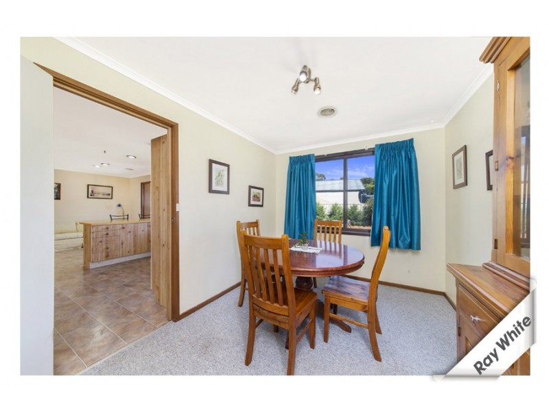 90 Diamantina Crescent, Kaleen ACT 2617