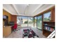 90 Diamantina Crescent, Kaleen ACT 2617