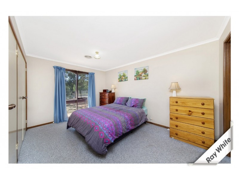 90 Diamantina Crescent, Kaleen ACT 2617