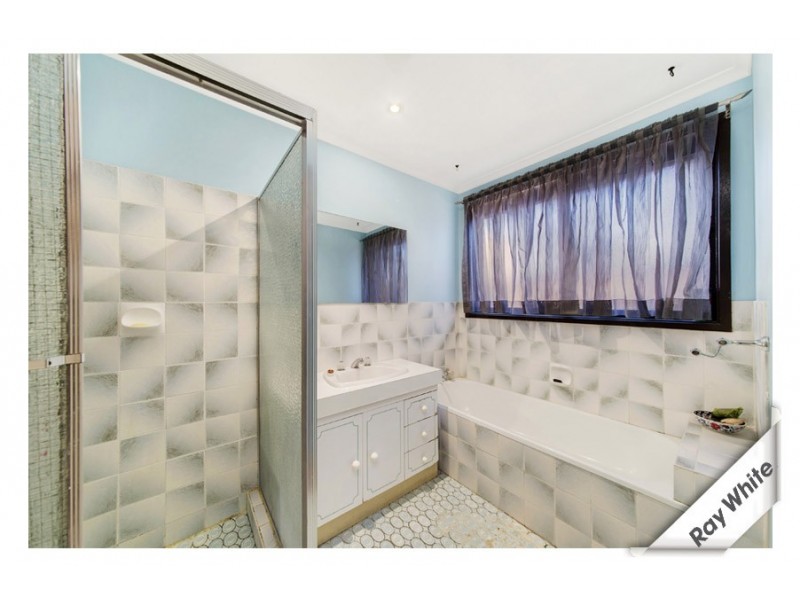 90 Diamantina Crescent, Kaleen ACT 2617