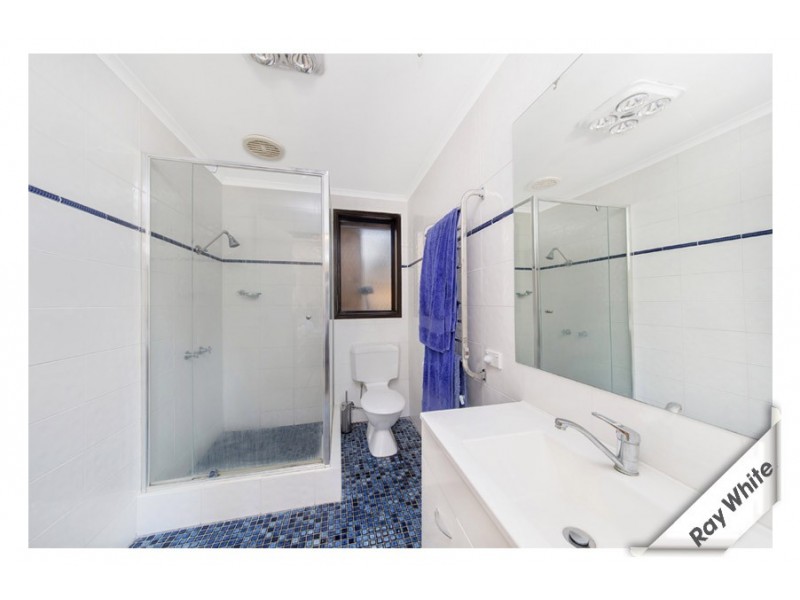 90 Diamantina Crescent, Kaleen ACT 2617