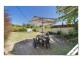 90 Diamantina Crescent, Kaleen ACT 2617