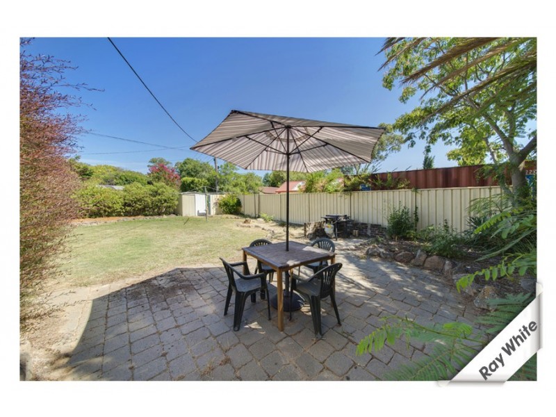 90 Diamantina Crescent, Kaleen ACT 2617