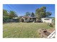 90 Diamantina Crescent, Kaleen ACT 2617