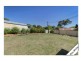 90 Diamantina Crescent, Kaleen ACT 2617