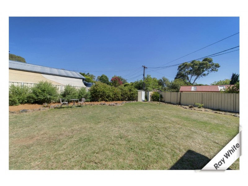 90 Diamantina Crescent, Kaleen ACT 2617