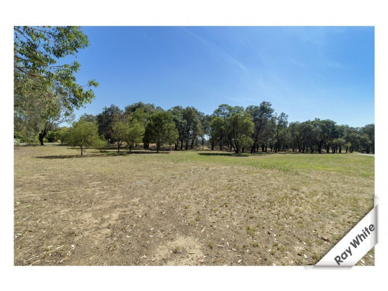 90 Diamantina Crescent, Kaleen ACT 2617