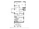 90 Diamantina Crescent, Kaleen ACT 2617 Floorplan