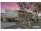 82/10 Thynne Street, Bruce ACT 2617