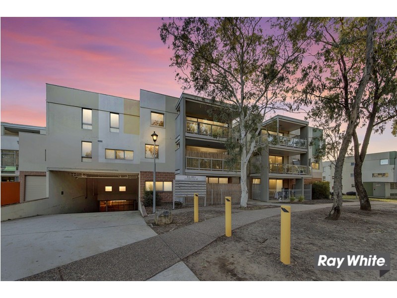 82/10 Thynne Street, Bruce ACT 2617