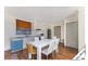 82/10 Thynne Street, Bruce ACT 2617
