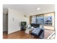 82/10 Thynne Street, Bruce ACT 2617