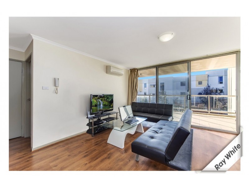 82/10 Thynne Street, Bruce ACT 2617