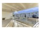 82/10 Thynne Street, Bruce ACT 2617
