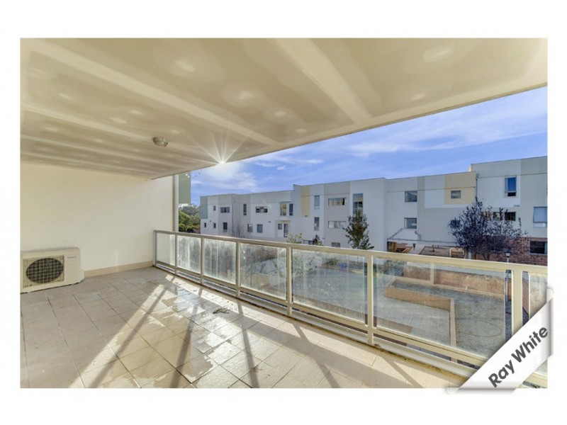 82/10 Thynne Street, Bruce ACT 2617