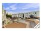82/10 Thynne Street, Bruce ACT 2617
