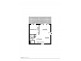 82/10 Thynne Street, Bruce ACT 2617 Floorplan