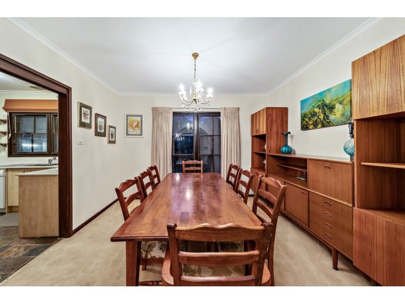 46 Tanumbirini Street, Hawker ACT 2614