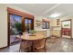 46 Tanumbirini Street, Hawker ACT 2614