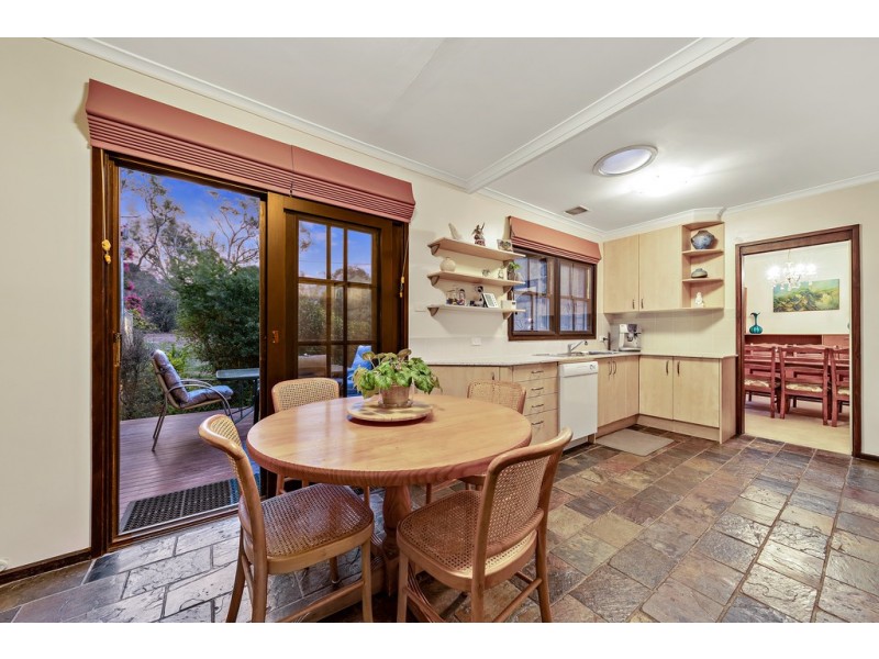 46 Tanumbirini Street, Hawker ACT 2614