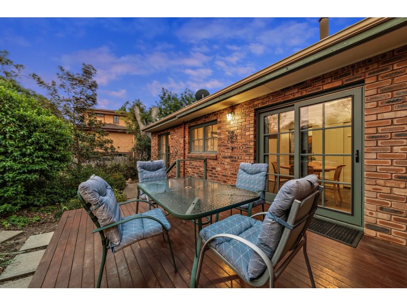 46 Tanumbirini Street, Hawker ACT 2614