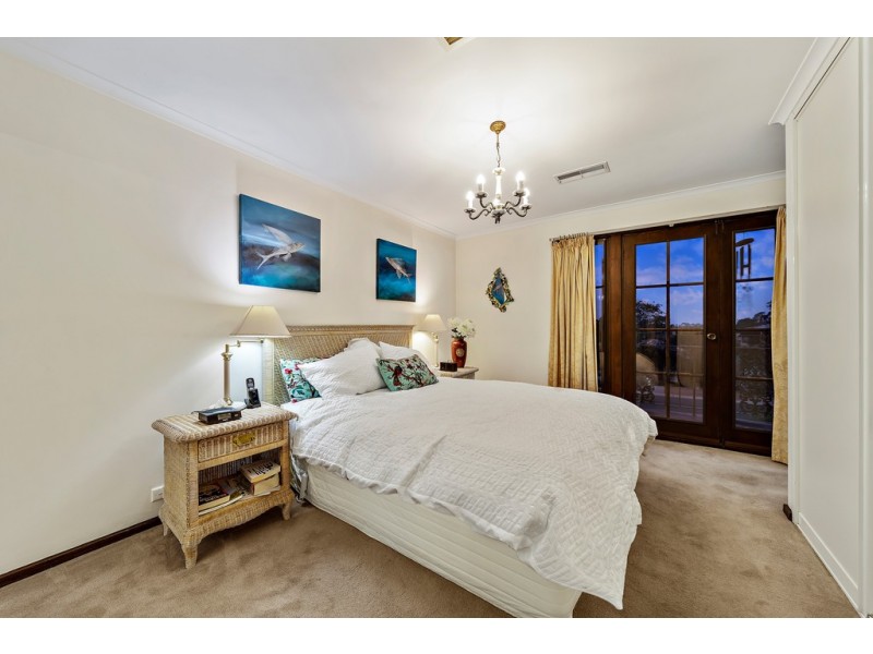 46 Tanumbirini Street, Hawker ACT 2614