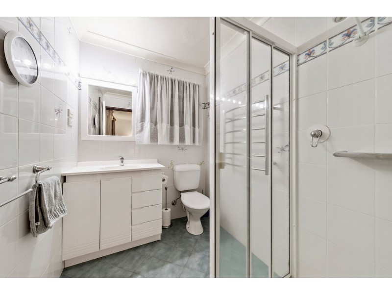 46 Tanumbirini Street, Hawker ACT 2614