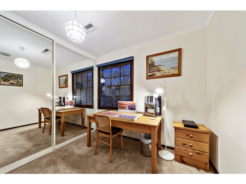 46 Tanumbirini Street, Hawker ACT 2614