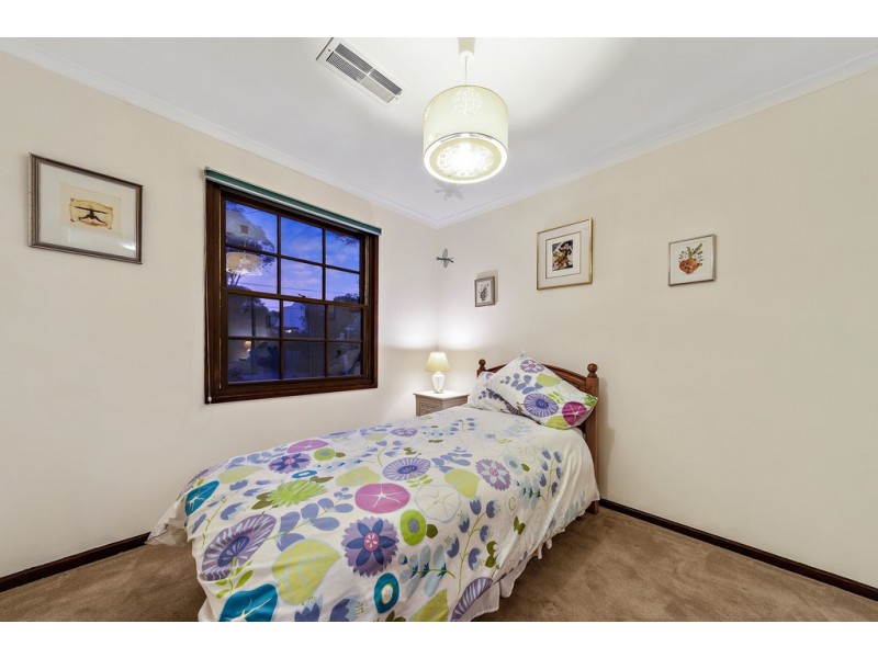 46 Tanumbirini Street, Hawker ACT 2614