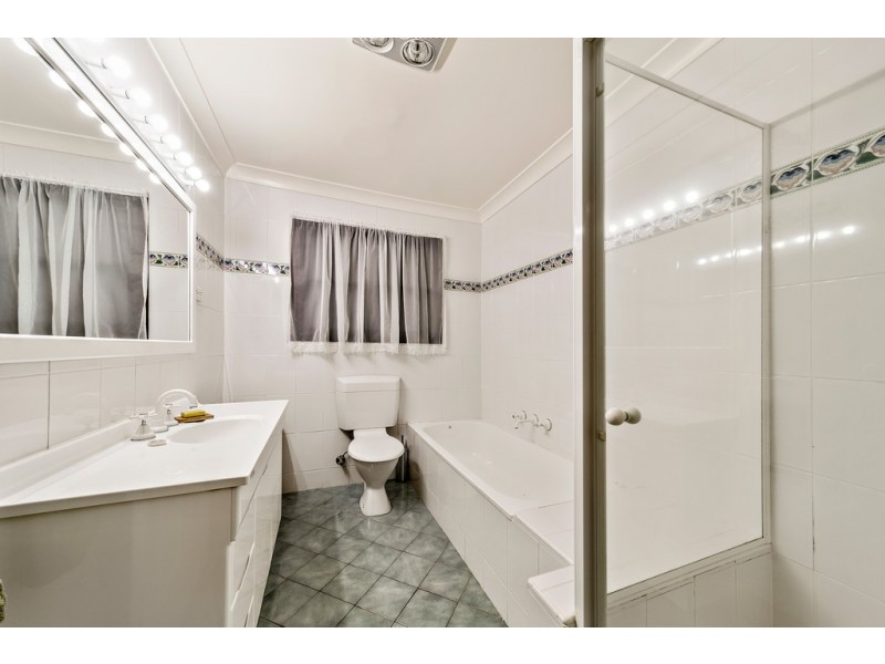 46 Tanumbirini Street, Hawker ACT 2614