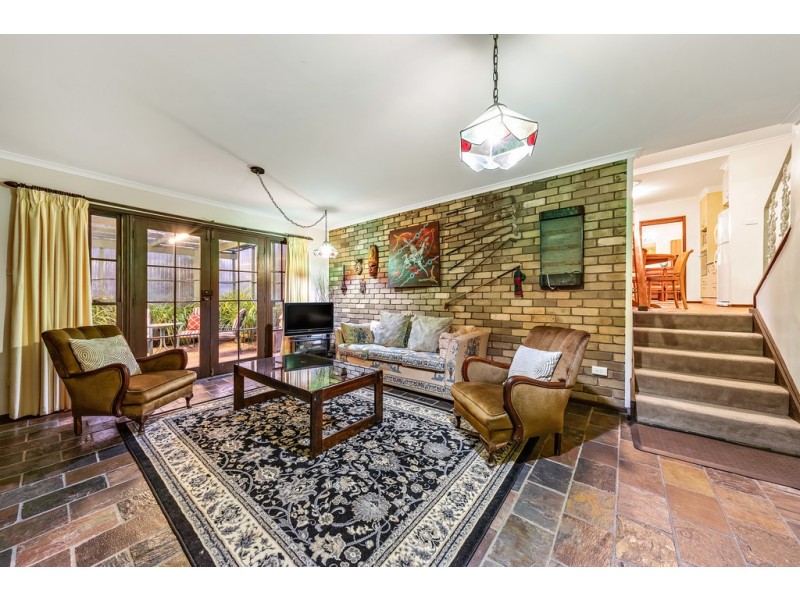 46 Tanumbirini Street, Hawker ACT 2614